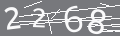 capsa